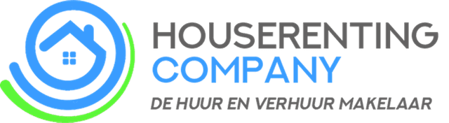 Houserenting Company