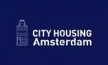 City Housing Amsterdam