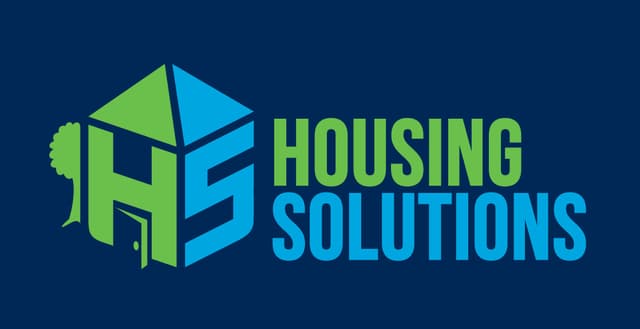 Housing Solutions Breda