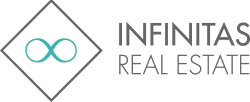 Infinitas Real Estate