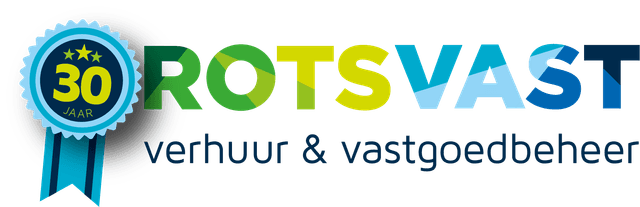 Rotsvast Eindhoven