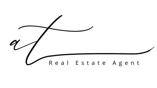 AT Real Estate Agent