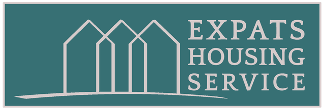 Expats Housing Service