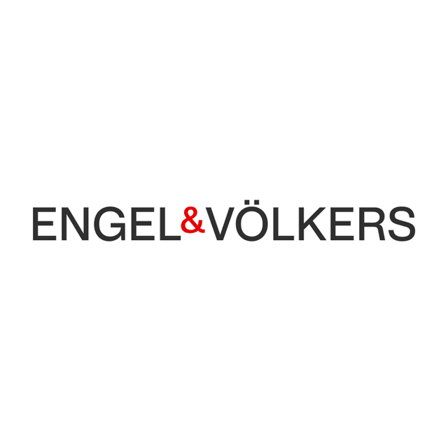 Engel & Völkers Amsterdam