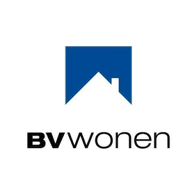 BVwonen