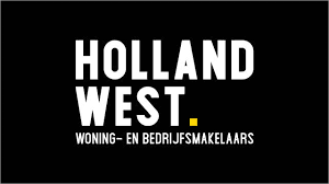 Holland West Makelaardij