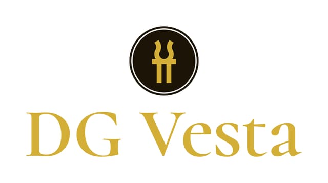 DG Vesta