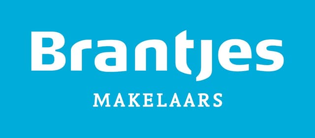 Brantjes Makelaars Assendelft