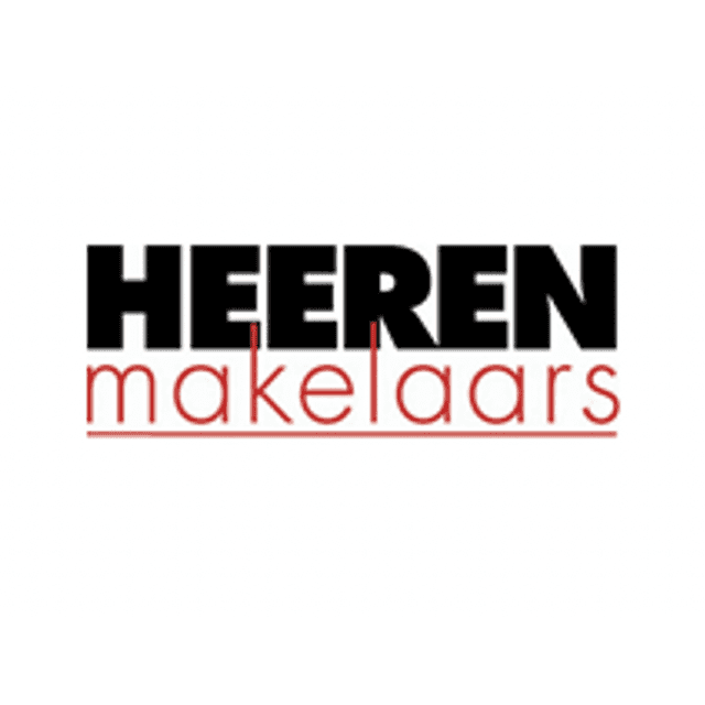 Heeren Makelaars