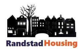 RandstadHousing