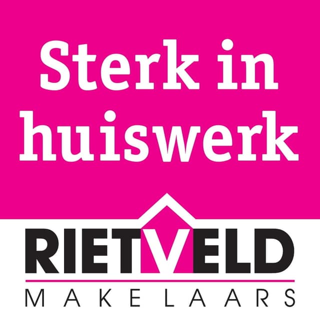 Rietveld Makelaars