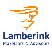 Lamberink Makelaars & Adviseurs