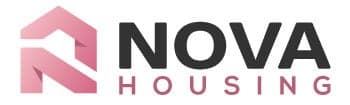 NOVA Housing