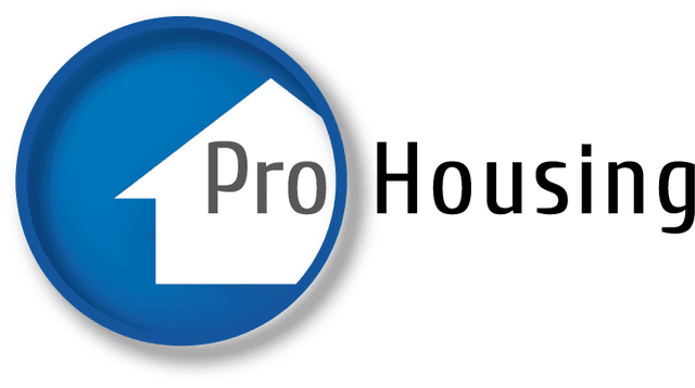 Pro Housing