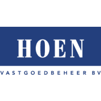 Hoen Vastgoedbeheer