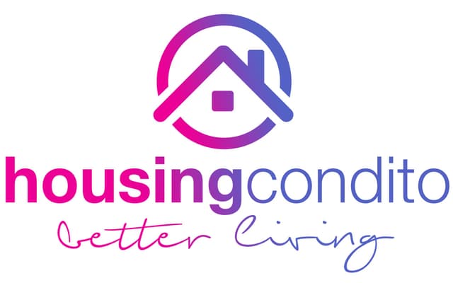 Housing Condito