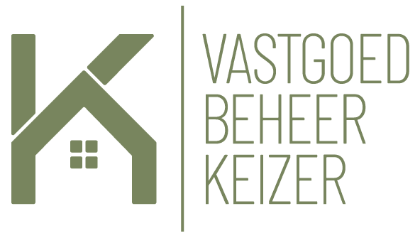 Vastgoedbeheer Keizer B.V.