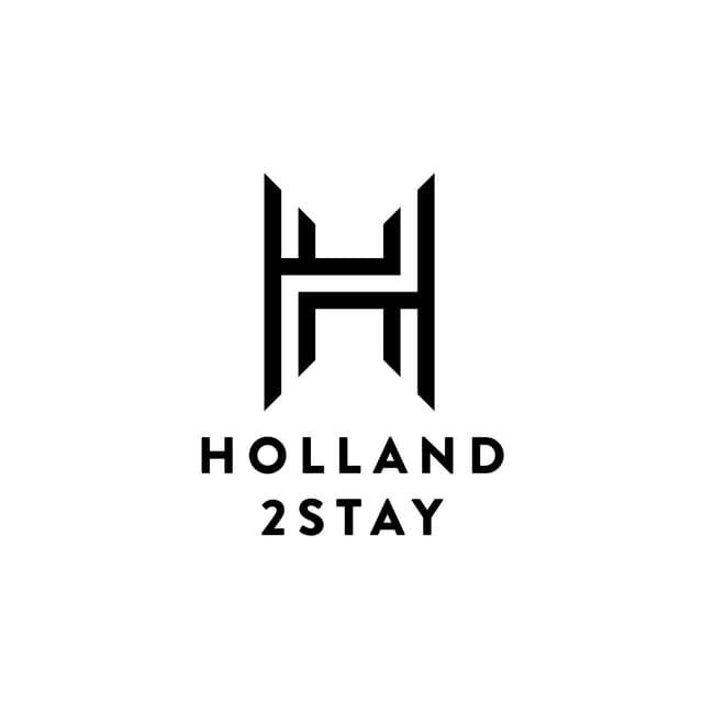 Holland2Stay