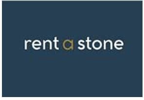 Rent a Stone