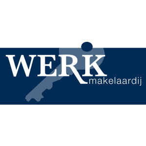 Werk Makelaardij