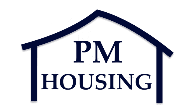 PM Housing