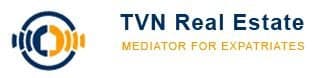 TVN Real Estate