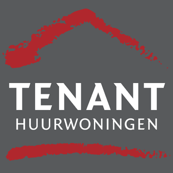 Tenant Huurwoningen