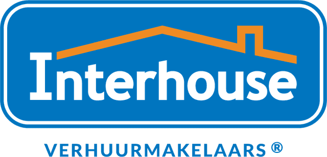 Interhouse verhuurmakelaars Haarlem