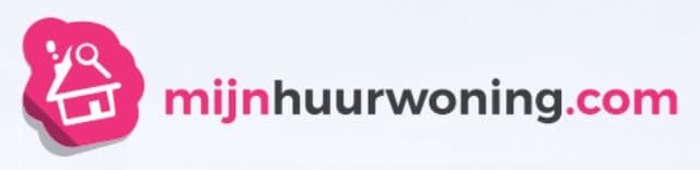 Mijnhuurwoning.com