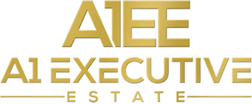 A1 Executive Estate