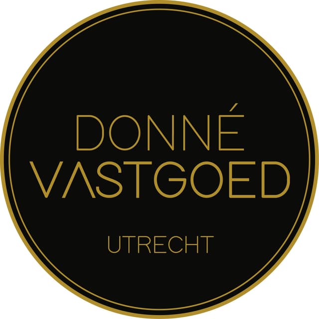 Donné Vastgoed