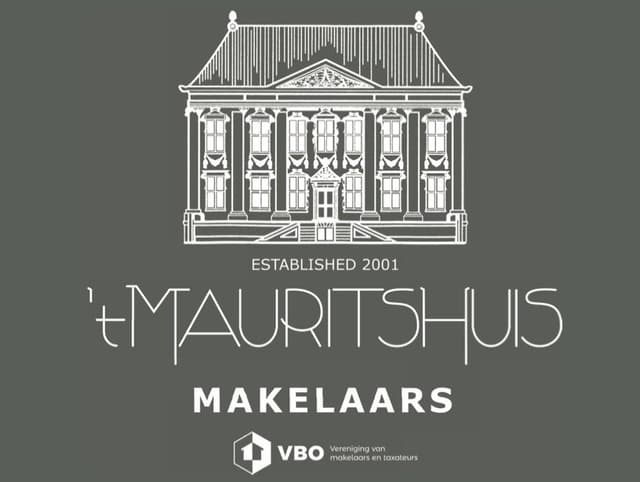 't Mauritshuis Makelaars