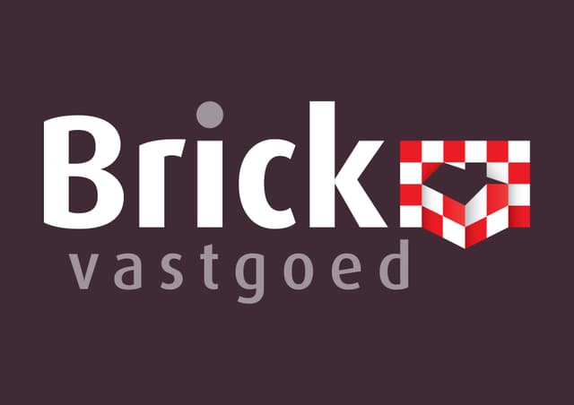 Brick Vastgoed