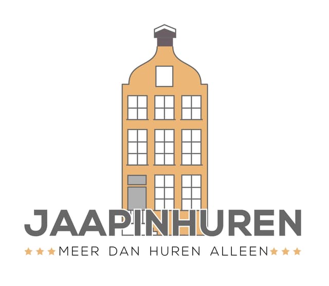 Jaap In Huren