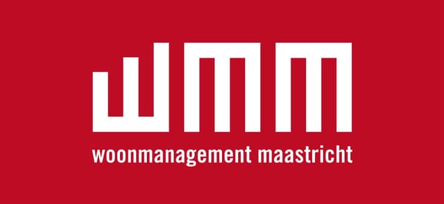 Woonmanagement Maastricht