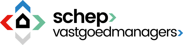 Schep Vastgoedmanagers Zoetermeer