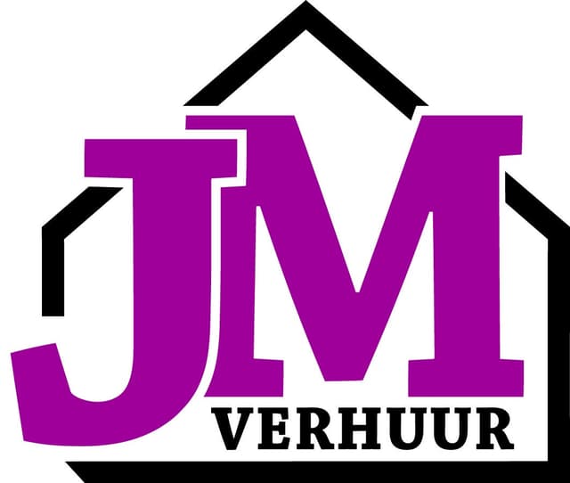 JM verhuur