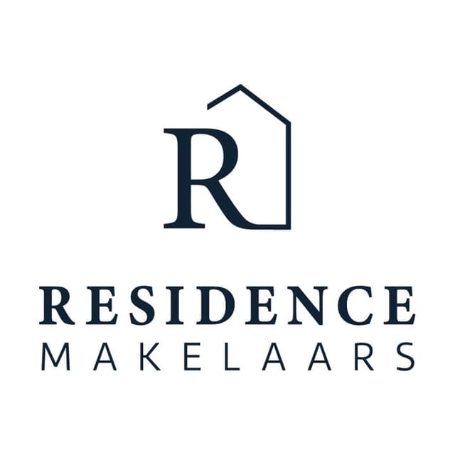 Residence Makelaars