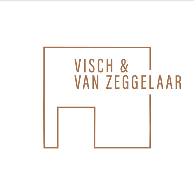 Visch & Van Zeggelaar Amsterdam