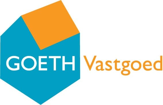 GOETH Vastgoed