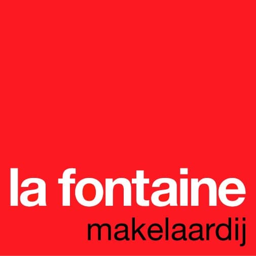 La Fontaine Makelaardij