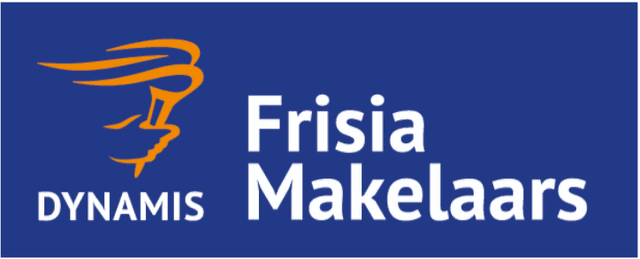 Frisia Makelaars