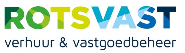 Rotsvast Middelburg