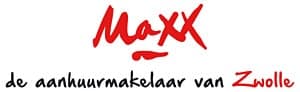 Maxx Zwolle