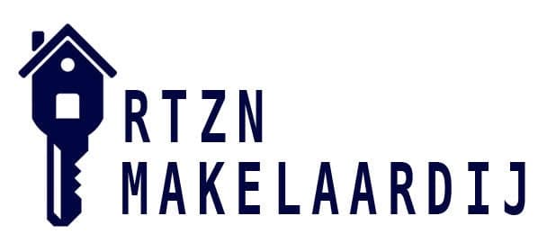 RTZN Makelaardij