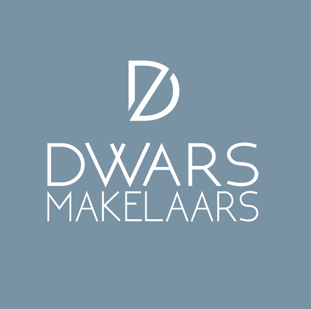 Dwars Makelaars - Weert