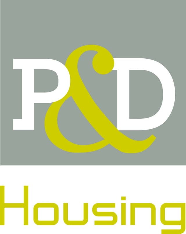 P&D Housing