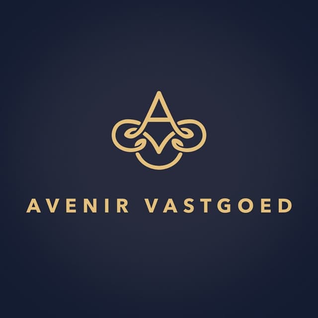 Avenir Vastgoed