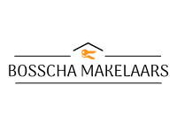 Bosscha Makelaardij