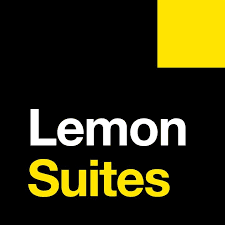 Lemon Suites